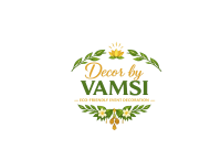 Decor By Vamsi | Eco Friendly & Event Decorations in Ongole, Nellore & Bapatla